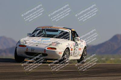 media/Oct-15-2023-Lucky Dog Racing Chuckwalla (Sun) [[f659570f60]]/4th Stint Turn 9/